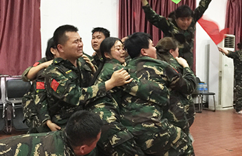 ֻ��ҧ����(ji��n)�����ŕ�(hu��)��ϣ����