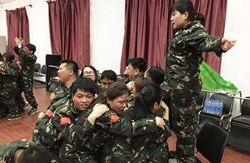 �ϵK�cʧ������������������������҂�����õĈF(tu��n)�(du��)��