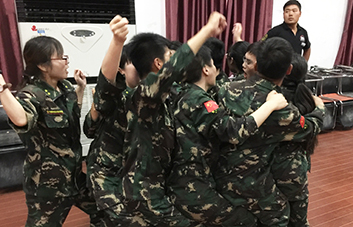 ��(m��ng)�벻�ǆ΂�(g��)�˵����o(h��)�����ǈF(tu��n)�(du��)��ͬ�Ĉ�(ji��n)�֣���ͬ�����o(h��)��