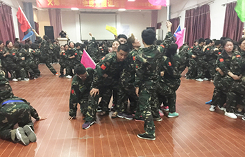 ��ͬ��Ŀ��(bi��o)����ͬ�ĉ�(m��ng)�룬����ʹ�𱬼��ˮa(ch��n)������һ�е�������