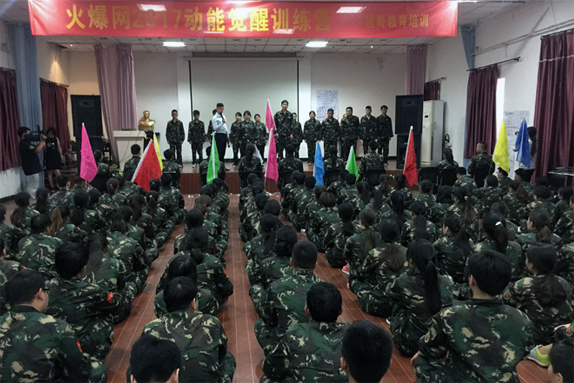 �e���ڷż����҂�?c��)ڌW(xu��)��(x��)���e���ڷ��������ښv����