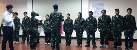 ����(zh��n)ʧ������I(y��)�Ʈa(ch��n)���(du��)�T�ӛ�@һ����