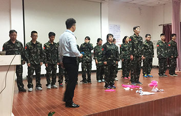 Ŭ����ƴ�����M(j��n)������ʹʧ�����҂�Ҳ���ٴ�վ����