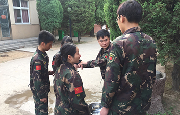 �e��ʧ��������ð�U(xi��n)�������������đn����