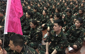 ��(j��ng)��(zh��ng)�o̎��������(j��ng)��(zh��ng)������������׌�����ϵĲ��߄�(d��ng)����