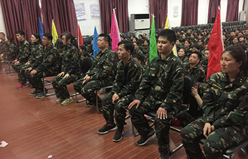 ���ˉ������ŕ�(hu��)�Є�(d��ng)������͕�(hu��)�M(j��n)����