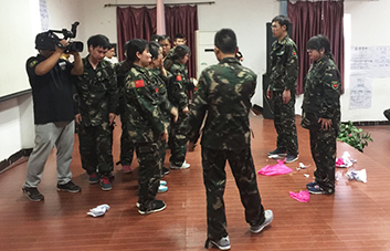 �w��(hu��)��ʧ������֪��ʧ���Ŀ�������֪�����ȫ���Ը���