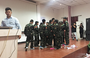 ����һ��и������Ҫ�����Ҫʧ�����Ј�(ch��ng)�����@�Ӈ�(y��n)����