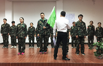 �����������������ཷ������ı�ˮ���ĳ�����