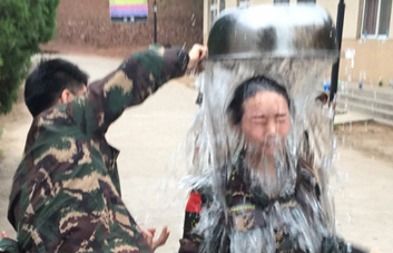 ��(j��ng)��(zh��ng)�o������������Ҳ�o̎�������@�����Ј�(ch��ng)��