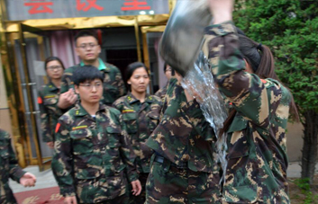 ʧ���������������µ�����ʧȥ�挦(du��)ʧ��������