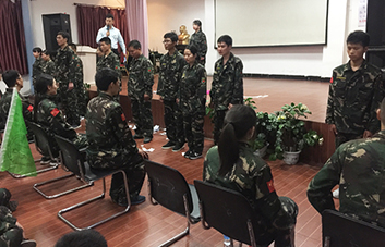 ��ȫ���Ը������e�O�M(j��n)ȡ���،�����̭������