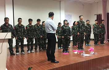 ֻ�и�(j��ng)��(zh��ng)�����ܷ�ӳ���䆖�}�����ܸ��õĸ��M(j��n)��