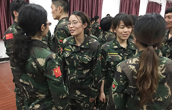 ����������Ҫ�W(xu��)��(hu��)ٝ��������