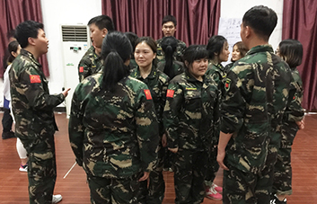 �����������õ�������ٝ����