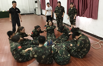 �Y�Gِ��(ch��ng)����(zh��ng)�֊Z�����@�ǬF(xi��n)��(sh��)����ٶ��c������