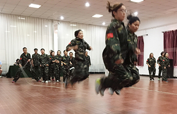 ����(zh��n)��܊�(du��)���w���c��־�����^�����ٶ��c�r(sh��)�g�Č�(du��)�Q��