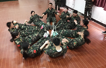 Ĭ���������Ч�f(xi��)�����Ѳ�����׃?y��u)���ܣ? />
            <p>Ĭ���������Ч�f(xi��)�����Ѳ�����׃?y��u)���ܣ?/p>
          </li>
          <li> <img src=