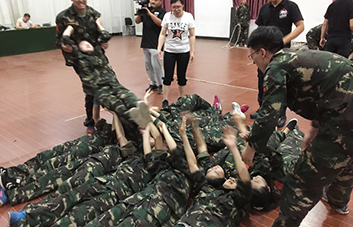 һ��ʧ���������������������ّ�(zh��n)��