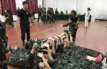 Ĭ����ϡ���Ч�f(xi��)�����Ѳ�����׃?y��u)���ܣ? />
            <p>Ĭ���������Ч�f(xi��)�����Ѳ�����׃?y��u)���ܣ?/p>
          </li>
          <li> <img src=