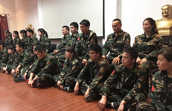 ������Ƹ�������������鹲ͬ��Ŀ��(bi��o)�^����