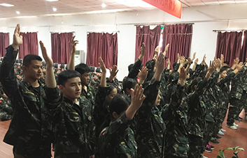 �ɲ���Ƹ���I(l��ng)��F(xi��n)��(ch��ng)���F(xi��n)���Z��