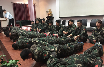 �F(tu��n)�(du��)�U(ku��)������Ƹ�T��Ҫ���������Y����