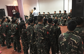 ��������������(d��ng)�����I(l��ng)����ǳɹ���