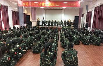 �f����Ҫ������Ҫ�����������