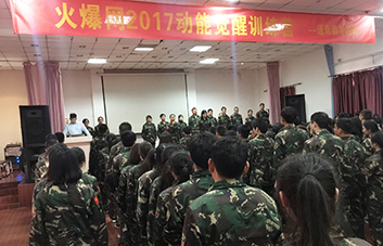 �������~�����������ԝO����Ҫ����������