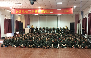 �e�ֱ�Q���I(l��ng)�����������F(xi��n)��W(xu��)�T��