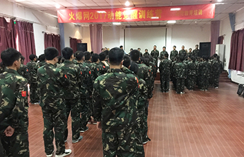 ������Ƹ�������������鹲ͬ��Ŀ��(bi��o)�^����