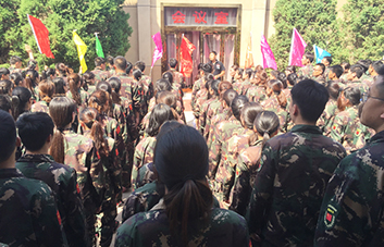 �I(l��ng)��(d��o)���ǈF(tu��n)�(du��)�ĺ�����һ��һ�ж��Ǳ�����