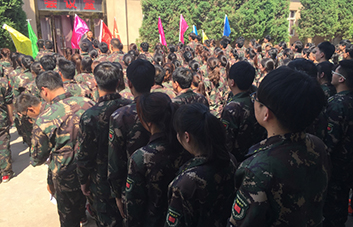 ������������(zh��n)�������(du��)�����I(l��ng)��(d��o)������չʾ��