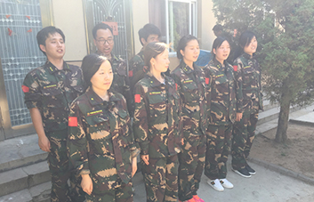 ������Ƹ�������������鹲ͬ��Ŀ��(bi��o)�^����