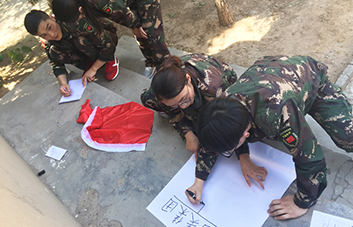 �ɲ���Ƹ���I(l��ng)��F(xi��n)��(ch��ng)���F(xi��n)���Z��