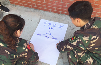 ��������������(d��ng)�����I(l��ng)����ǳɹ���