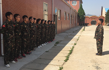 ����������һ���x�����㶼Ҫ�ٷְو�(ji��n)����