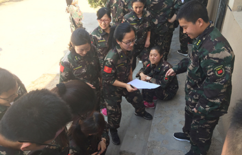 ������������(zh��n)�ԡ����(du��)�����I(l��ng)��(d��o)������չʾ��