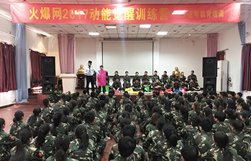 �f����Ҫ������Ҫ��������ã�