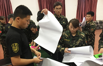 �������~�����������ԝO����Ҫ����������