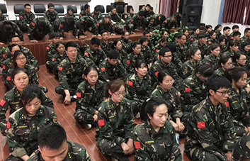 �������ţ�����(d��ng)�����I(l��ng)����ǳɹ���