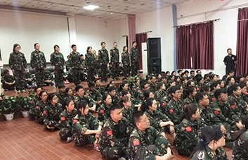 �e�ֱ�Q���I(l��ng)�����������F(xi��n)��W(xu��)�T��