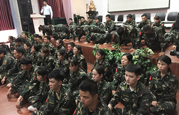 ����������һ���x�����㶼Ҫ�ٷְو�(ji��n)����