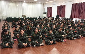 �f����Ҫ������Ҫ�����������