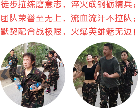 ͽ������ĥ��־������䓵Z������