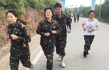 ��������ȥ����һ��һ��(g��)�_ӡȥ����