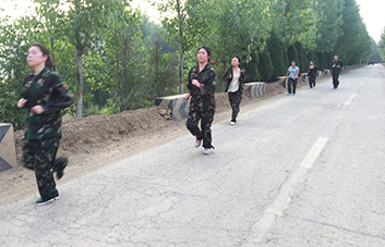 ��(g��)�˵������ٴ�Ҳ��С���F(tu��n)�(du��)��������СҲ�Ǵ���