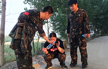 �]�б��˸��ߵ�ɽ���]�б��_���h(yu��n)��·��