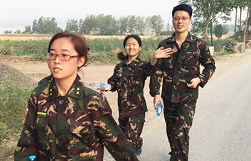 ��������ȥ����һ��һ��(g��)�_ӡȥ����